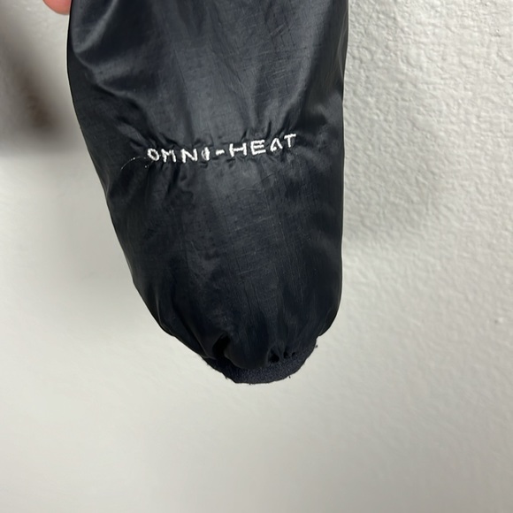 Columbia Omni heat Liner - size S - Picture 3 of 10